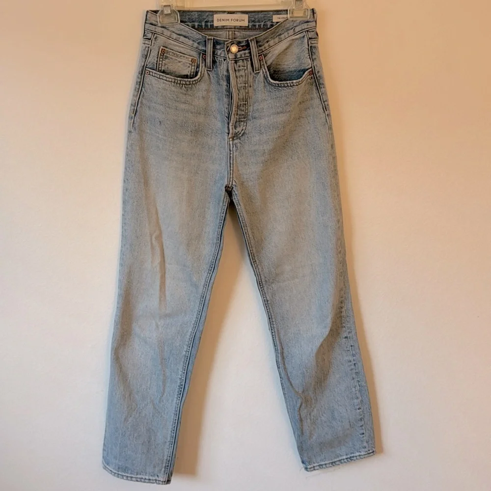 Denim Forum denim forum